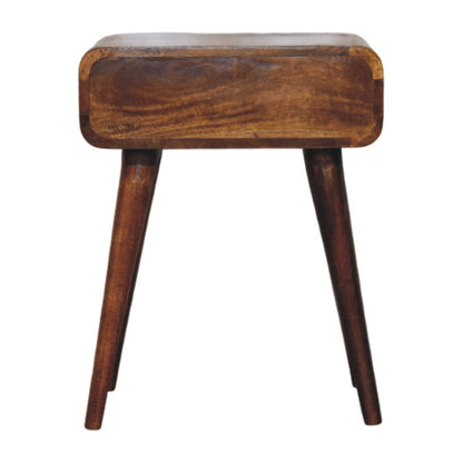 The Avora Nightstand
