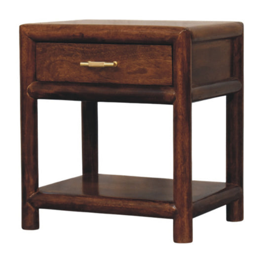 The Regency Nightstand