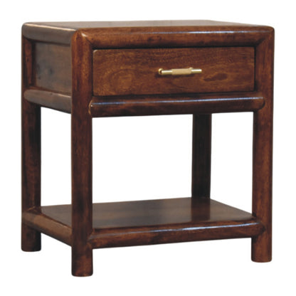The Regency Nightstand