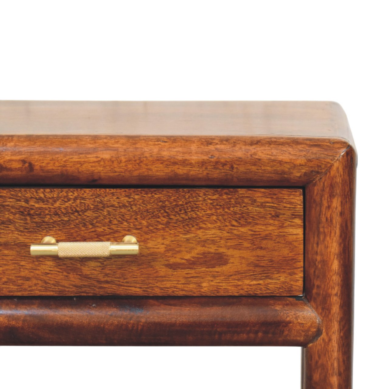 The Regency Nightstand
