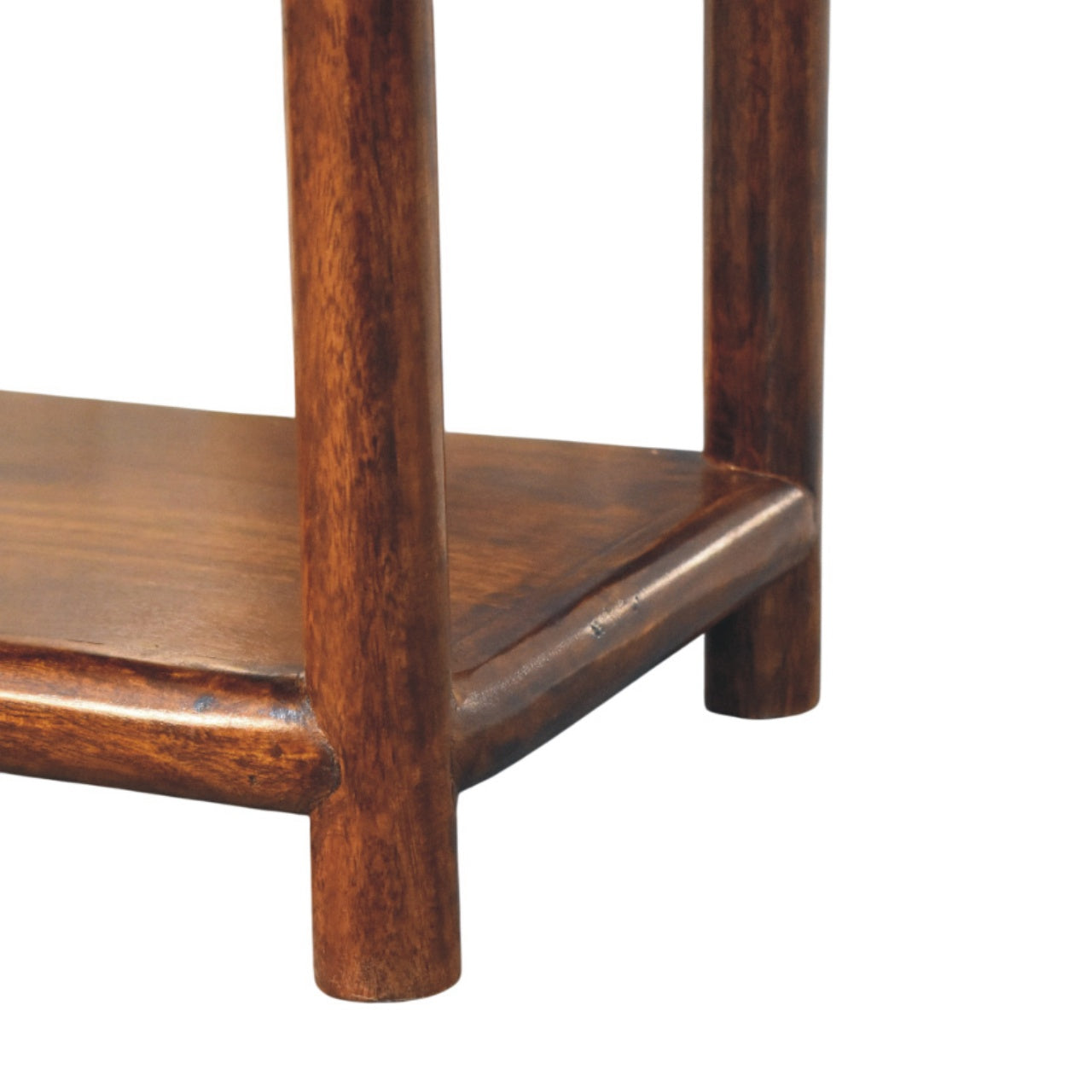 The Regency Nightstand