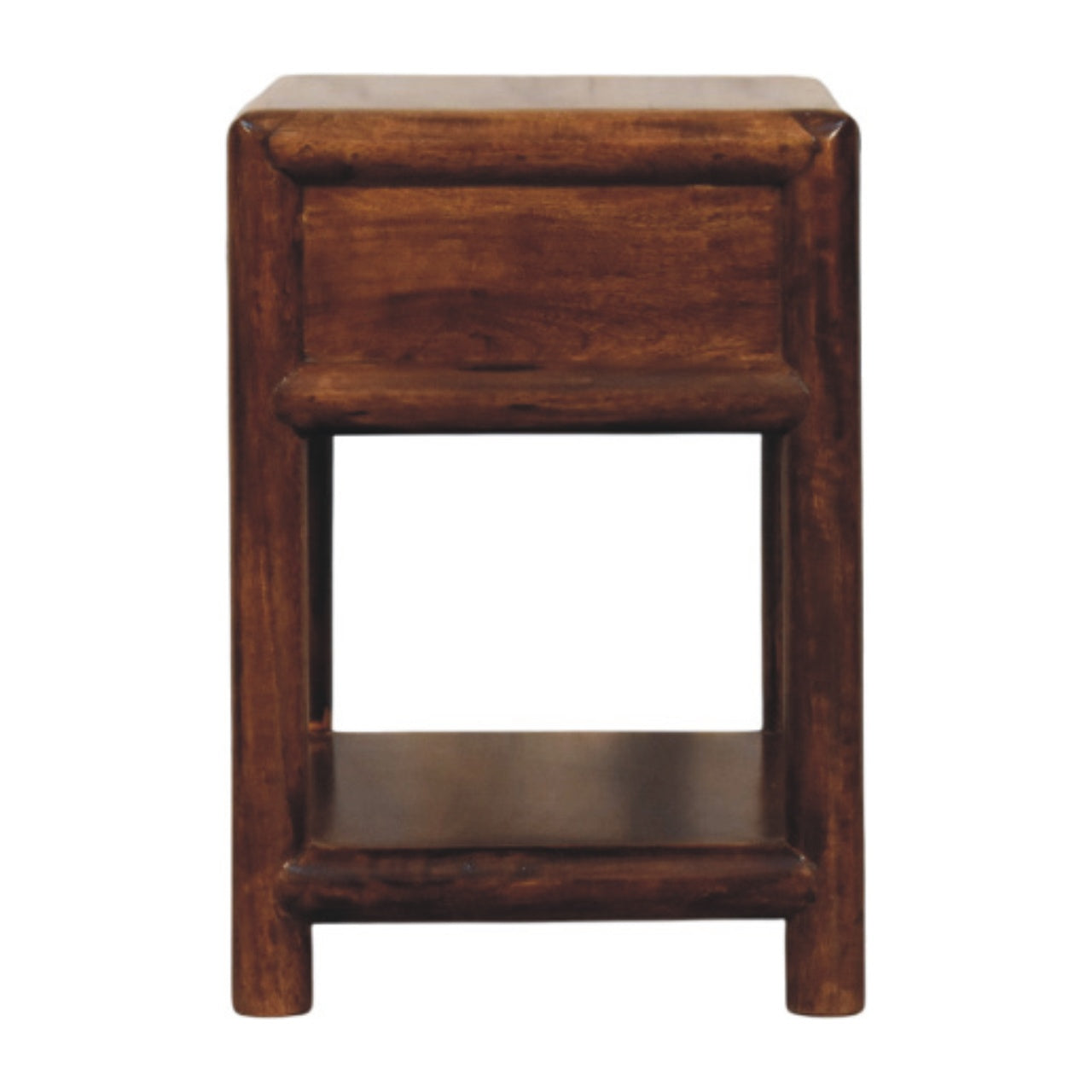 The Regency Nightstand
