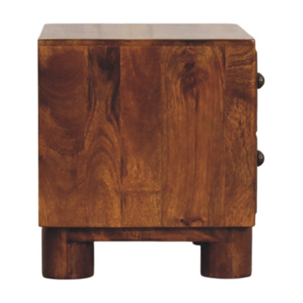 The Tula Nightstand