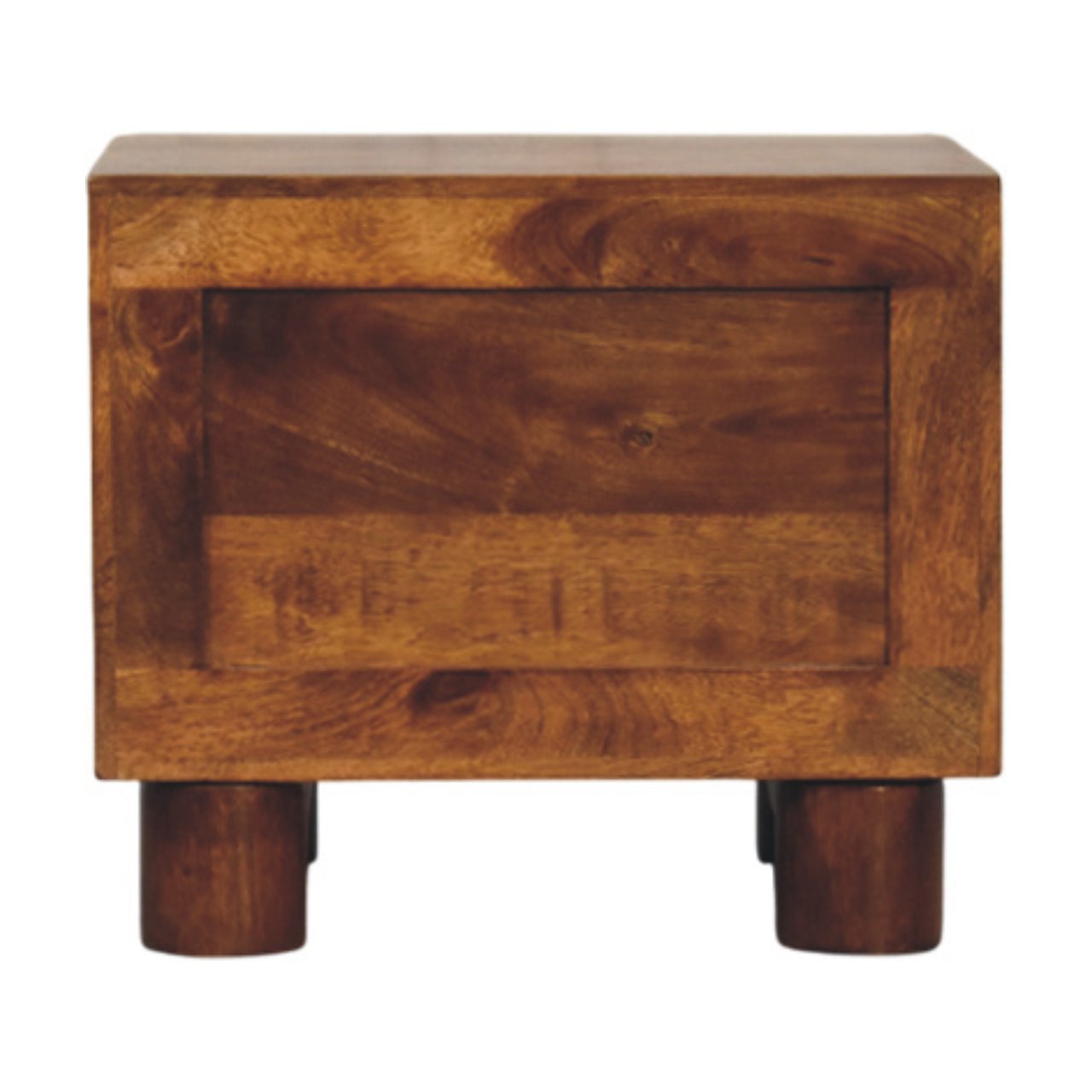 The Tula Nightstand