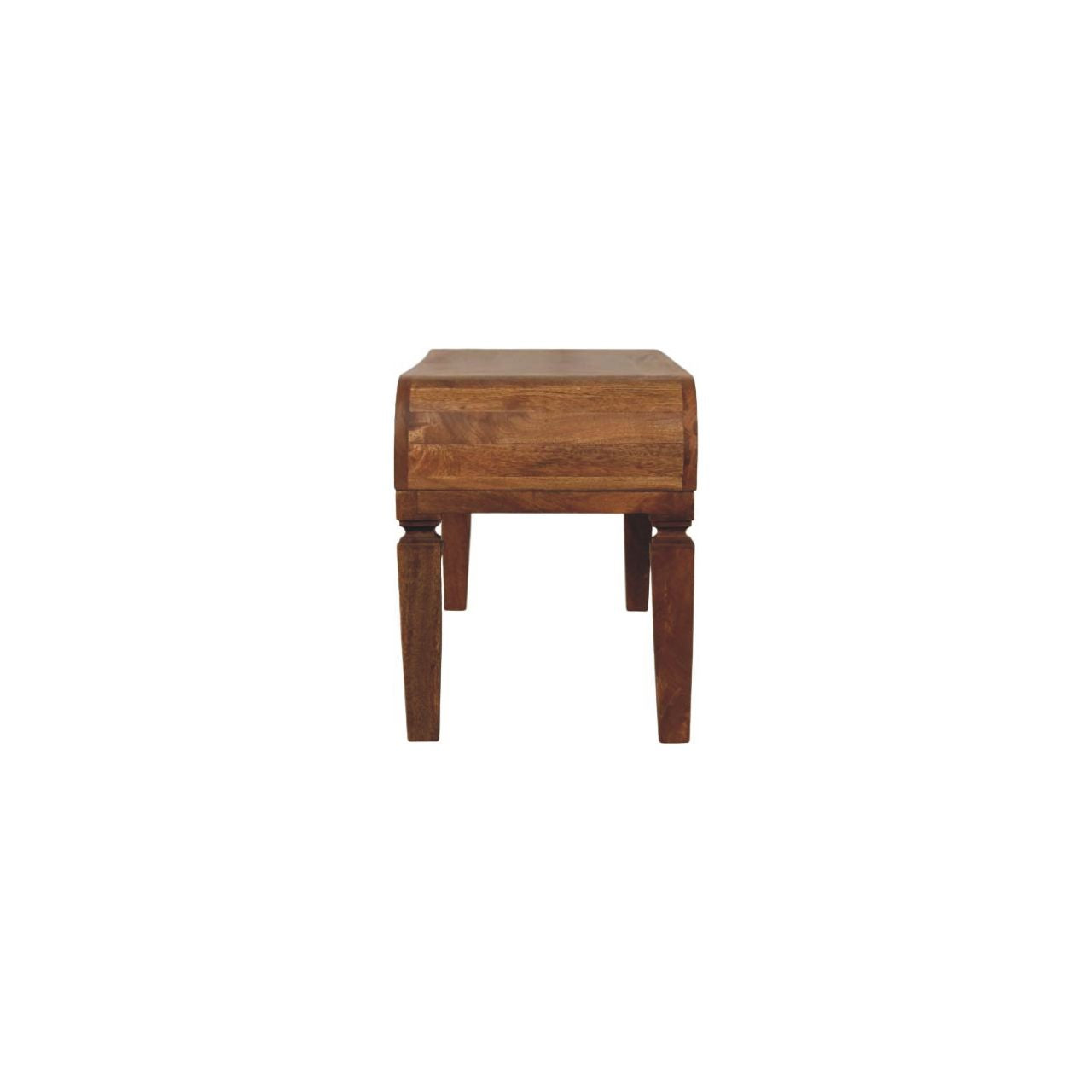 The Elowen Coffee Table