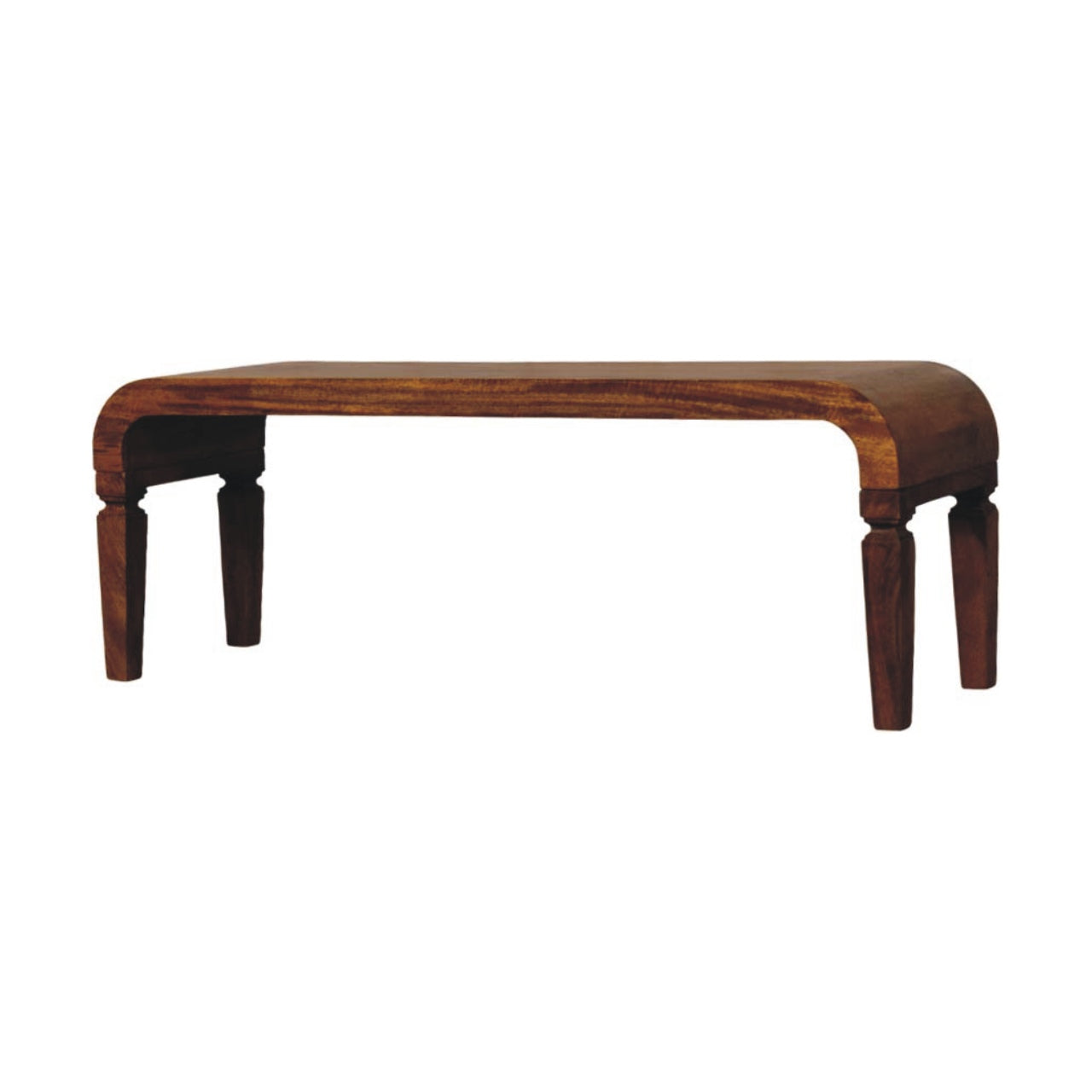 The Elowen Coffee Table