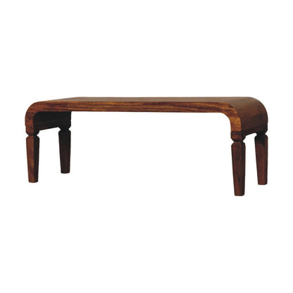 The Elowen Coffee Table