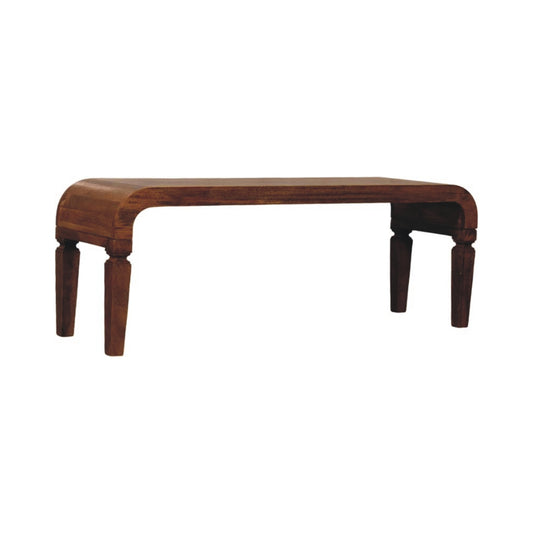 The Elowen Coffee Table