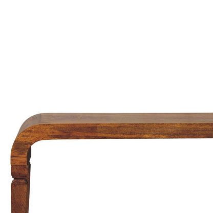 The Elowen Coffee Table