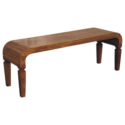 The Elowen Coffee Table