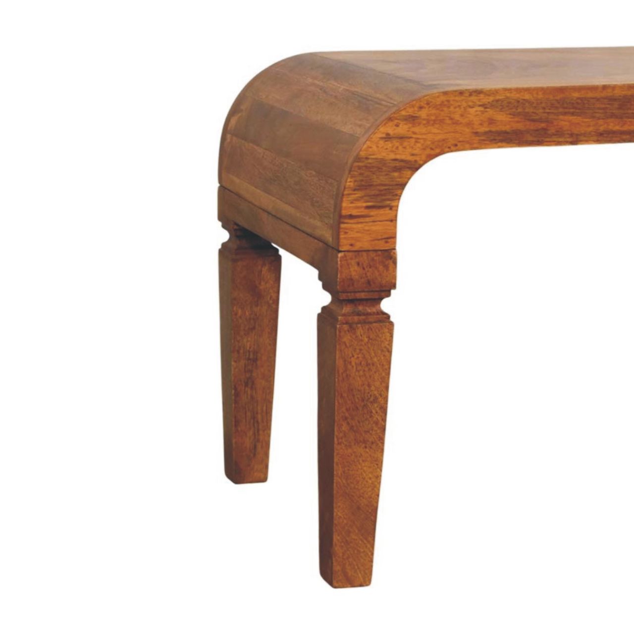 The Elowen Coffee Table