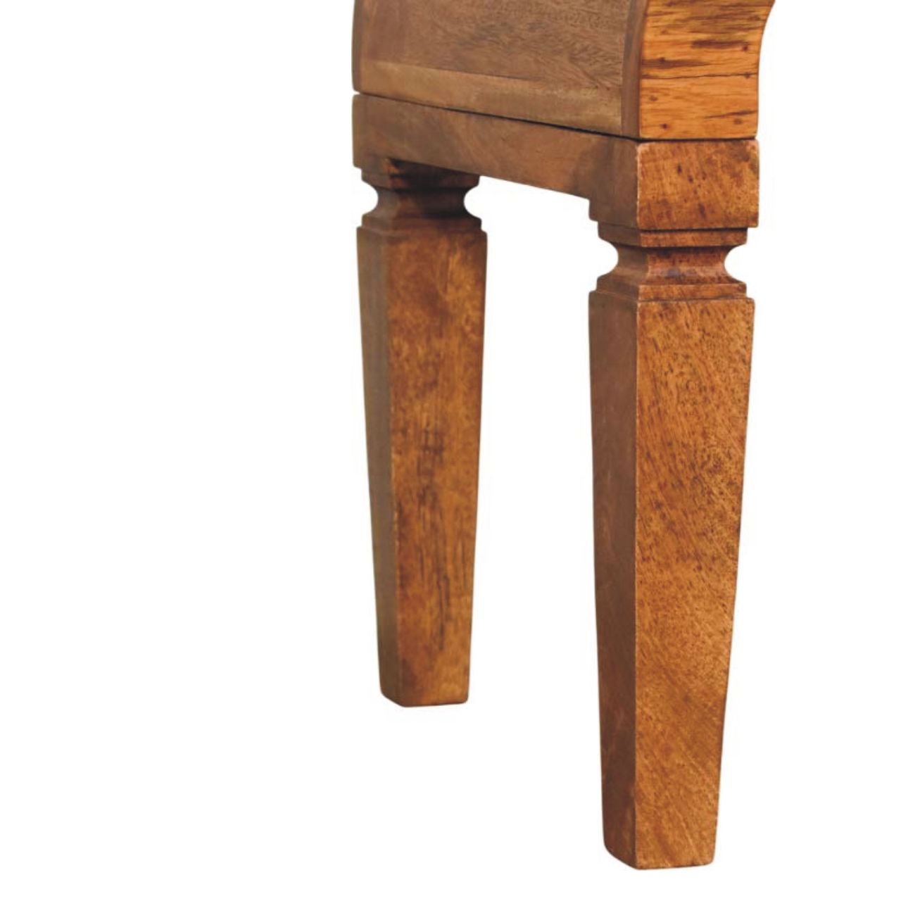 The Elowen Coffee Table