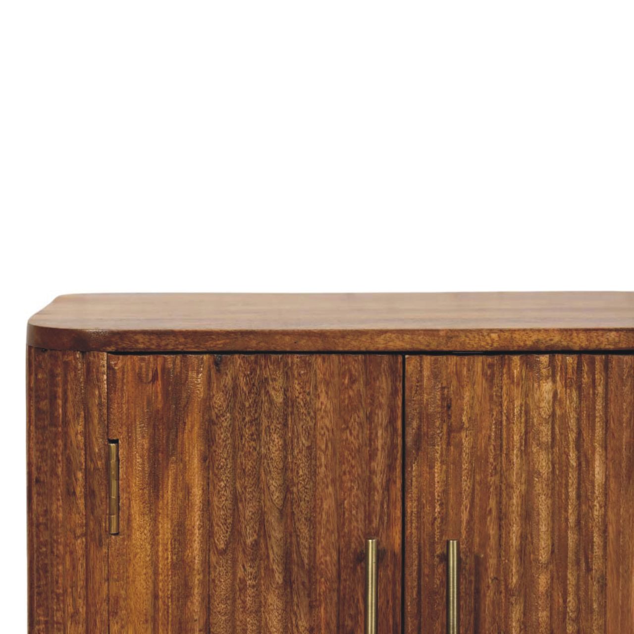 The Solis Sideboard