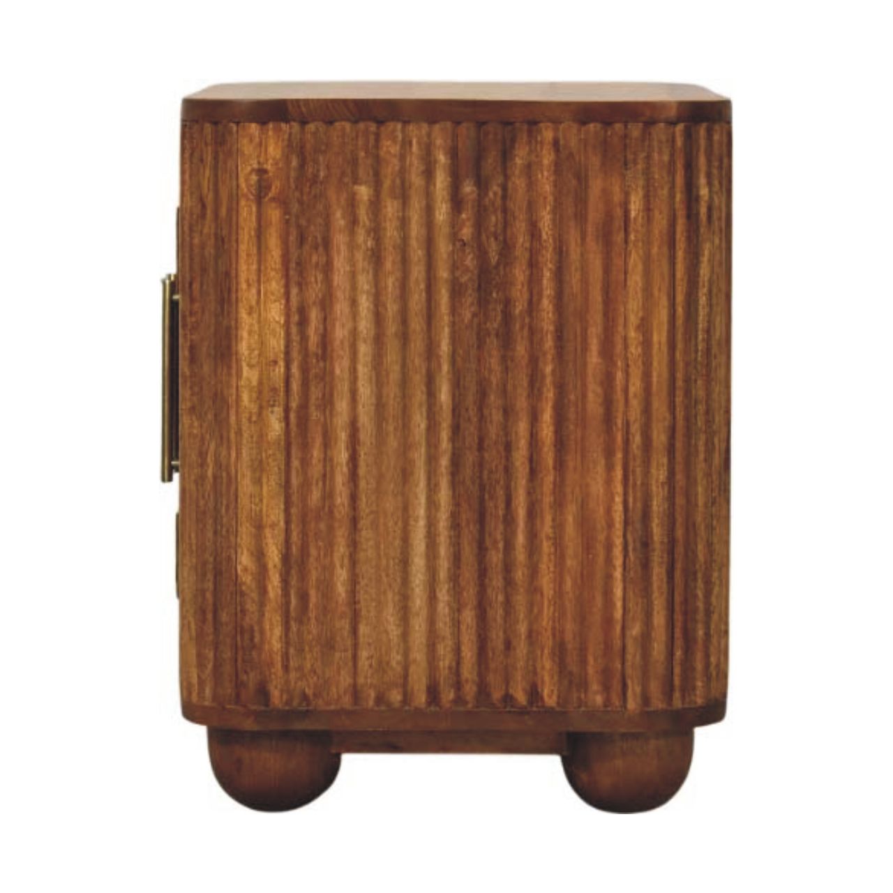 The Solis Sideboard