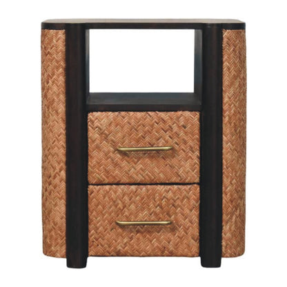 The Havana Nightstand