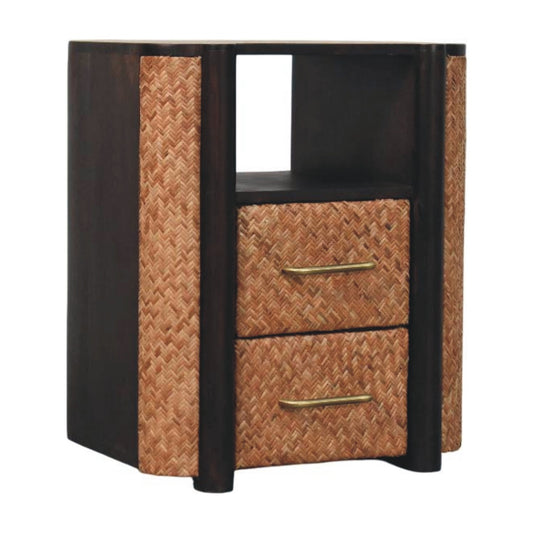 The Havana Nightstand