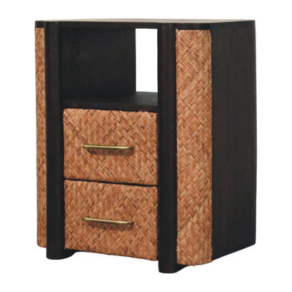 The Havana Nightstand