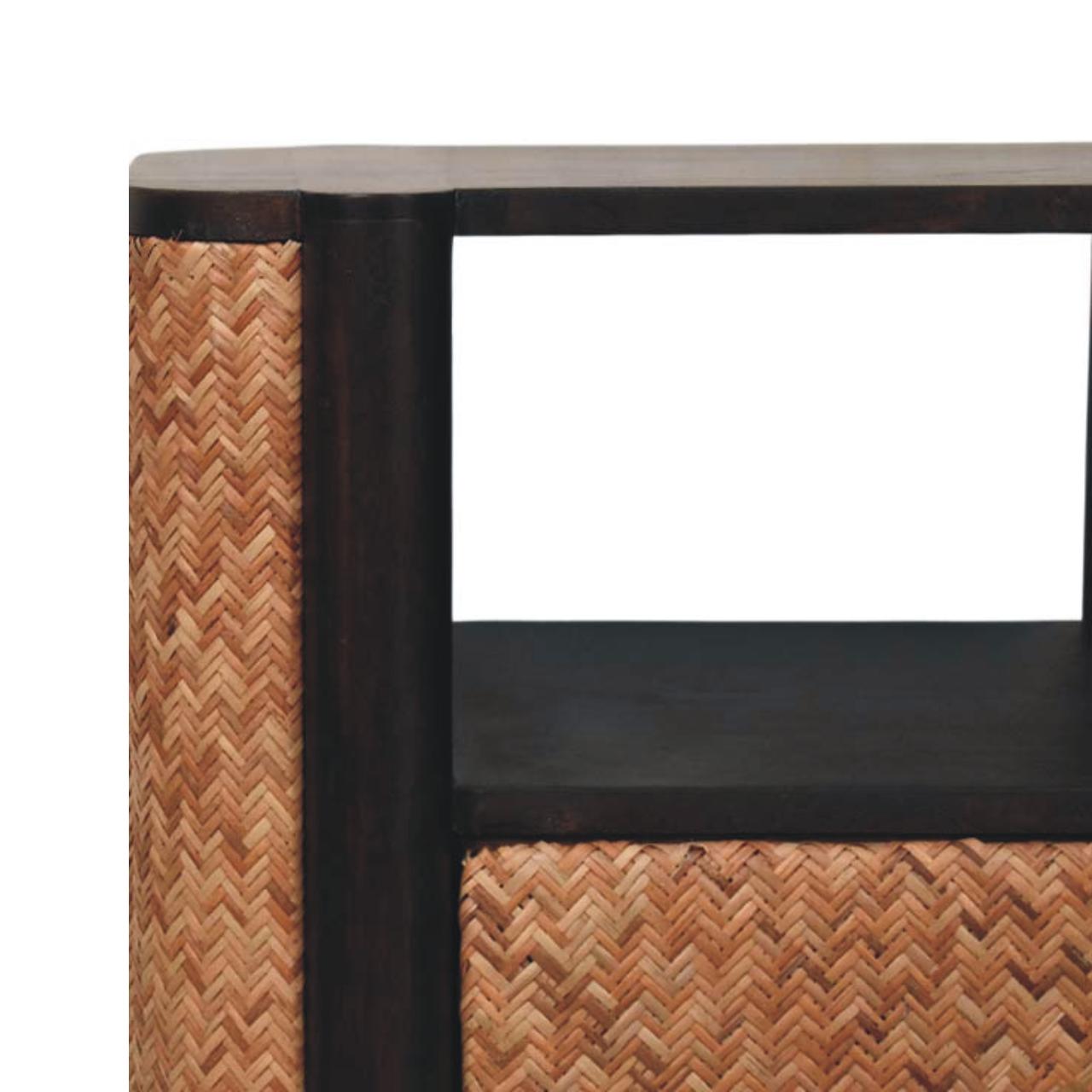 The Havana Nightstand