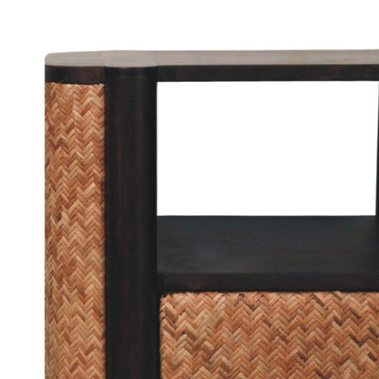 The Havana Nightstand