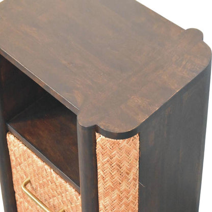 The Havana Nightstand