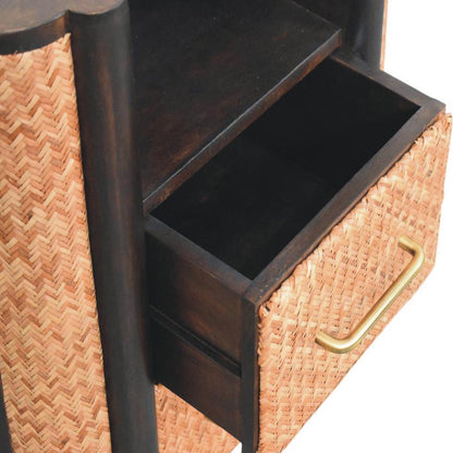 The Havana Nightstand