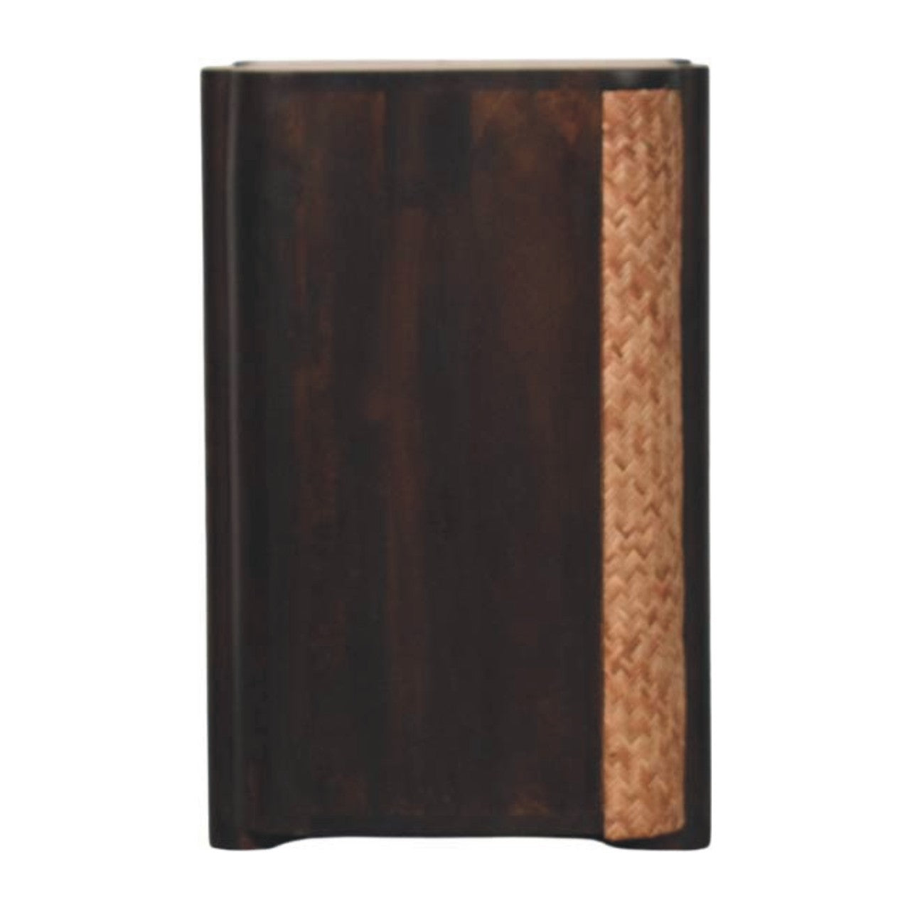 The Havana Nightstand