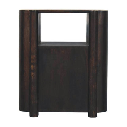 The Havana Nightstand