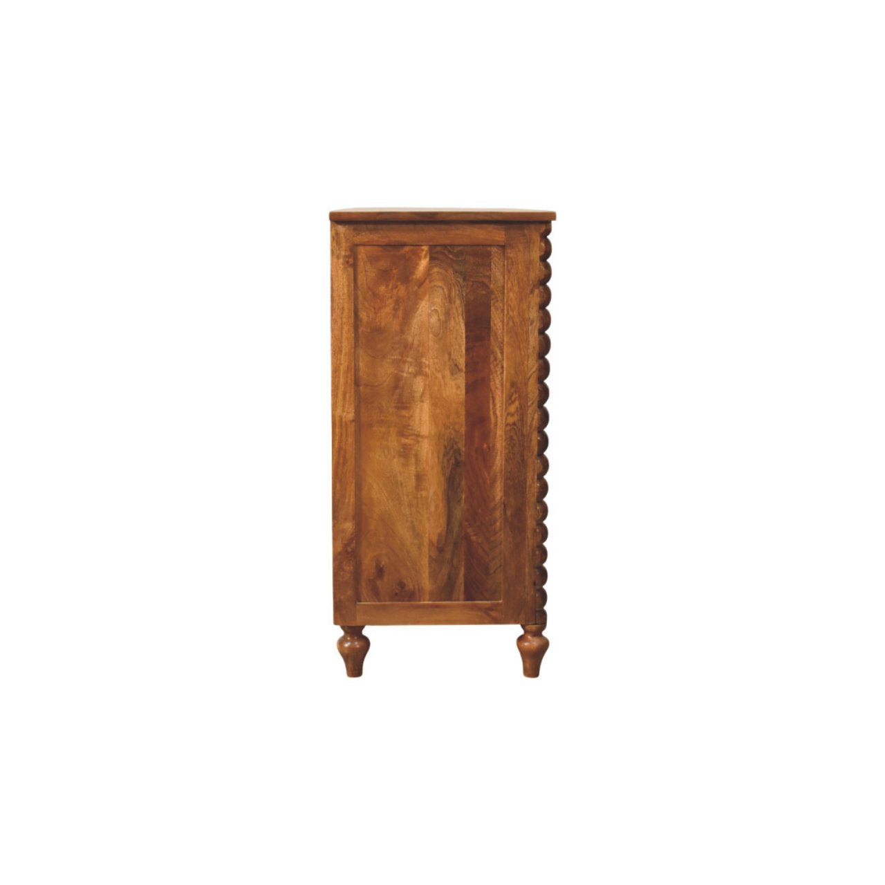 The Spindle Sideboard
