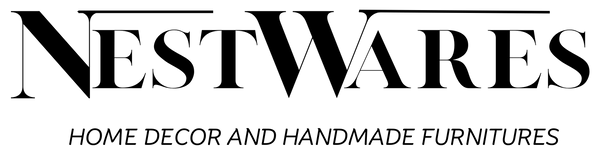 NestWares