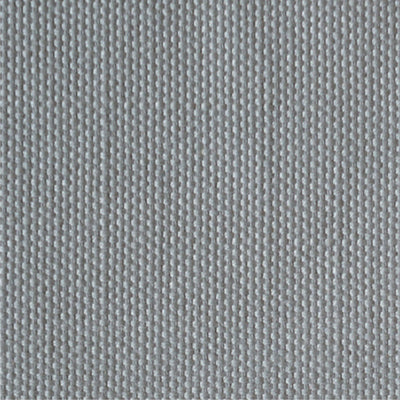 LONDON GREY LINEN