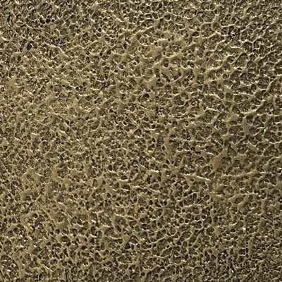 PAINTED METALLIC BRASS