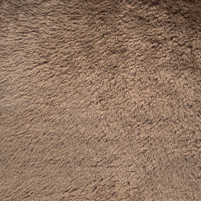 MOCHA