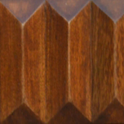 MOUNTAIN CARVING