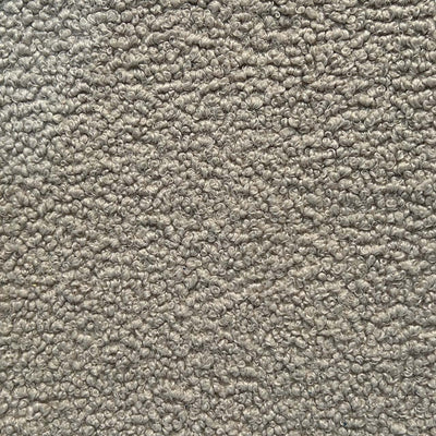 MUD BOUCLE