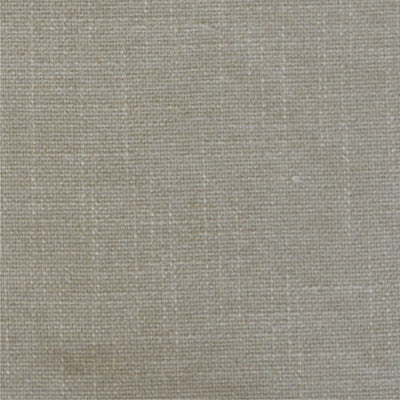 MUD LINEN