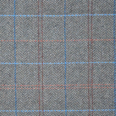 MULTI TWEED