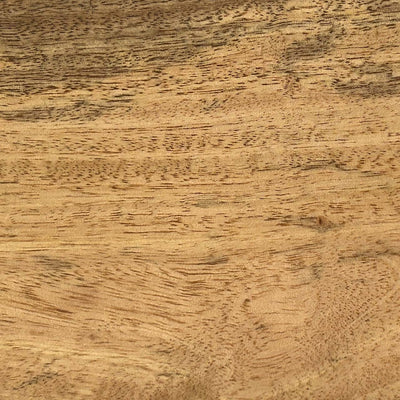 OAK-ISH