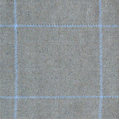 OLIVE GREEN TARTAN