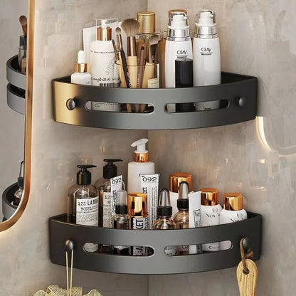 Bathroom Shelf Organiser