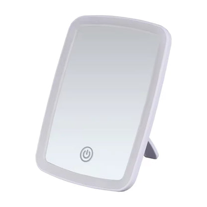 Smart LED Makeup Mirror