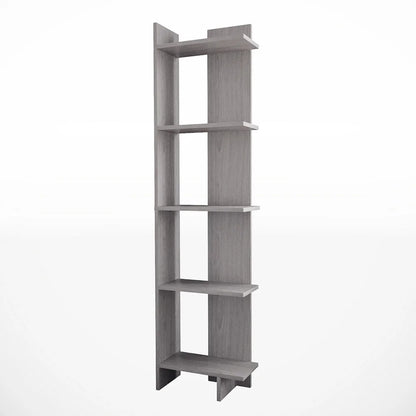 Archea Tiered Storage Shelving Unit