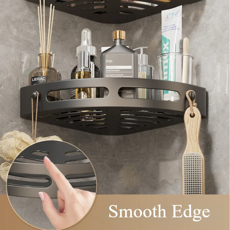 Bathroom Shelf Organiser