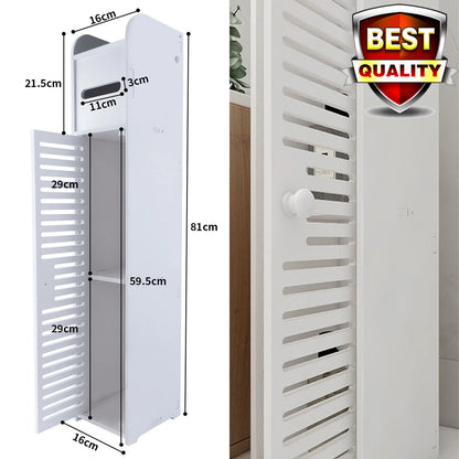 49989808390488|49989808423256