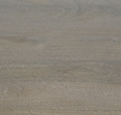 SANDBLASTED