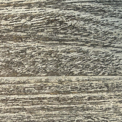 PAINTED SMOKY SANDBLAST