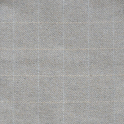 SAND TARTAN