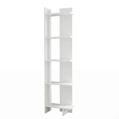 Archea Tiered Storage Shelving Unit