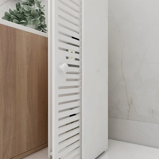 Bathroom Shelf Cabinet