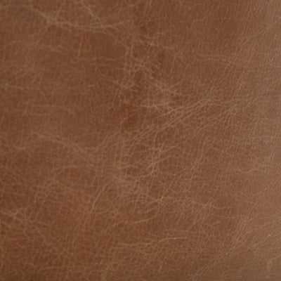 VINTAGE LEATHER