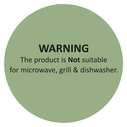 Antique Aluminum Fish Tray